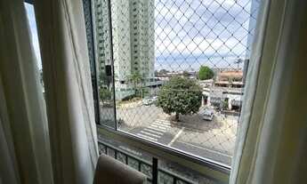 Imagem 6: Apartamento no Residencial Leblon 3 quartos, R$ 355.000,00