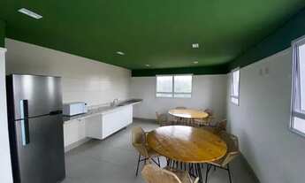 Imagem 2: Studio, Vila Nilo - São Paulo