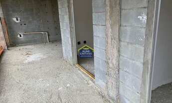 Imagem 6: Apart. 3 dorms, 3 Vagas, Alto padrao, JGA730