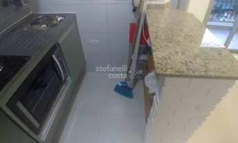 Imagem 5: 1 Dormitório, 1 vaga, próximo à Avenida Paulista