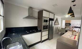 Imagem 7: Sobrado com 3 Quartos e 3 banheiros à Venda, 170 m² por R$ 980.000