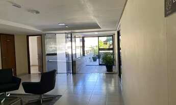 Imagem 4: Valor de Super OPORTUNIDADE! Apartamento 2 Qts para ALUGUEL - Praia de Tambau - Joao Pesso