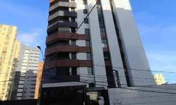 Imagem 2: NATAL - Apartamento Padrão - Petrópolis