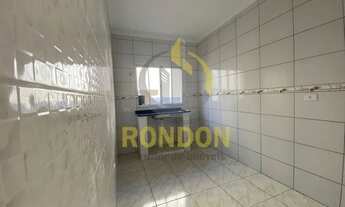 Imagem 7: Casa 2 dormitórios para Venda em Itanhaém, Flórida Mirim, 2 dormitórios, 1 suíte, 2 banhei