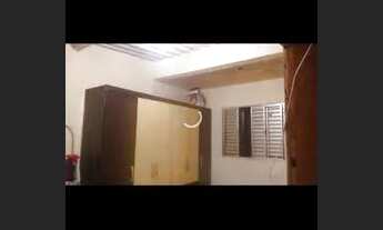 Imagem 3: Casa a venda Casa com 1 dormitório