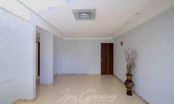 Imagem 6: Oportunidade!!! Apto com 90m² 2 quartos S/ 1 Suite + DCE no Bessa