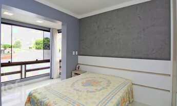 Imagem 7: Apartamento à venda Avenida Montreal, Jardim Lindóia - Porto Alegre