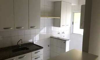 Imagem 3: Venda de Apartamentos / Padrão na cidade de Araraquara