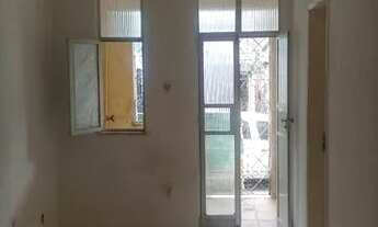 Imagem 3: Casa 2/4 frente de rua,Uruguai