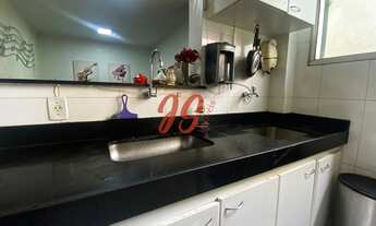 Imagem 7: Oportunidade! Apartamento de 02 quartos no Bairro Salgado Filho