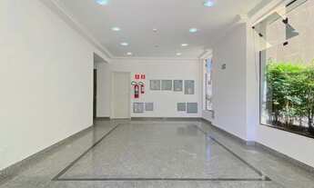 Imagem 4: Predio inteiro para locação com 7.442m² - 12 andares - 106 vagas - DIRETO COM O PROPRIETÁR