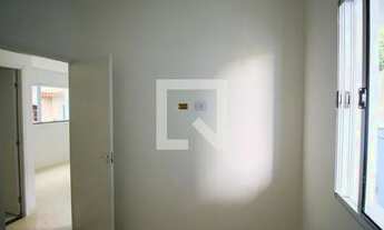 Imagem 6: Apartamento para Aluguel - Jardim Nossa Senhora do Carmo, 2 Quartos, 40 m2