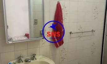 Imagem 6: APARTAMENTO RESIDENCIAL em CAMPINAS - SP, CENTRO