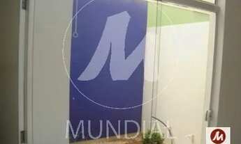 Imagem 7: Sala comercial (sala - edificio coml.) , em condomínio fechado