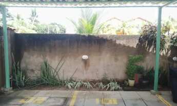 Imagem 6: Prive a 50 metros do mar 03 quartos