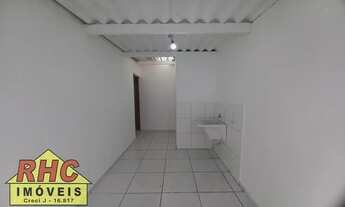 Imagem 4: CASA TÉRREA - VILA SÃO JOSÉ - SÃO CAETANO DO SUL - SP