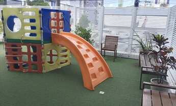 Imagem 6: Apto para Locação em Tambauzinho!