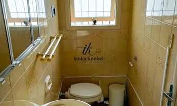 Imagem 2: Casa 3 dormitórios à venda Centro Pelotas/RS