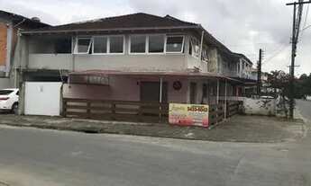 Imagem 2: Sobrado Comercial/Residencial com rendimento mensal de R$ 8000!