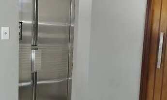 Imagem 4: NATAL - Apartamento Padrão - Tirol