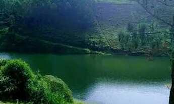 Imagem 6: 03t-15HI20 Terreno / lote com venda por R$250.000