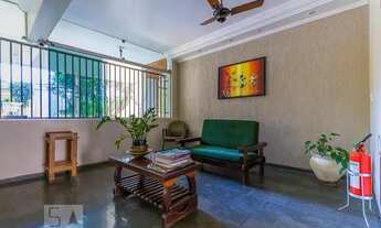 Imagem 3: Apartamento com 1 dormitório à venda, 47 m² por R$ 159.900 - Centro - Campinas/SP