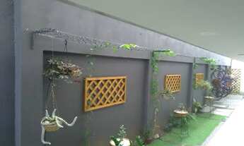 Imagem 3: Kitnet no bairro Cocal- Vila Velha, 1 quarto