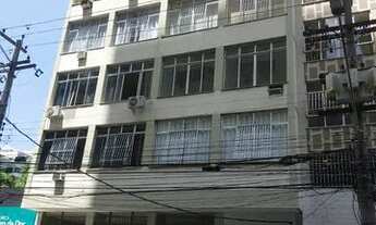 Imagem: EXCLUSIVIDADE - Ótima oportunidade