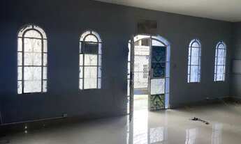 Imagem: Sala, Vila Almeida - Guarulhos