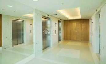 Imagem 7: Sala Comercial , Vicente de Carvalho