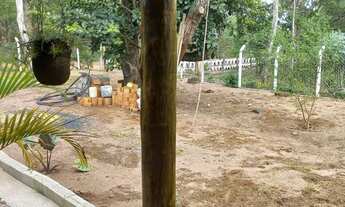 Imagem 3: Vendo chácara em São Simão sp a um km da cidade