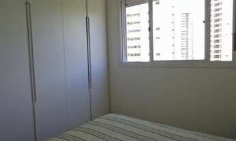 Imagem 6: SÃO PAULO - Apartamento Padrão - VILA ANDRADE
