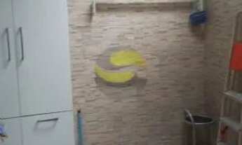 Imagem 4: Casa sobrado condominio