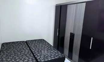 Imagem 5: R. Casa no Cidade satélite, com amplo espaço e bem aconchegante. somente venda