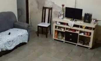 Imagem 2: Aluga se Casa São João Caruaru 2023