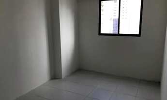 Imagem 2: CL | Green Life Boa Viagem - 2 Quartos | 1 Vaga(s