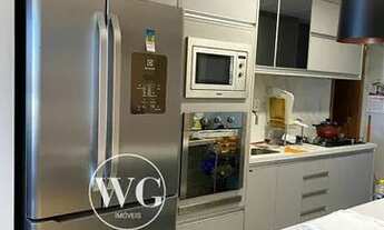 Imagem 2: Apartamento 02 quartos no Vieralves