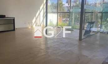 Imagem 3: Prédio Comercial Ponte Preta