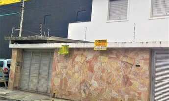 Imagem 2: Sobrado, Brooklin Novo - São Paulo