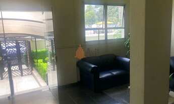 Imagem 7: Apartamento 3 Dormitórios na Vila Formosa