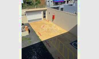 Imagem 6: Venda Apartamento SHOPPING PARK