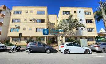 Imagem 6: SM/Studio no bairro Kobrasol, em São José