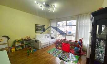 Imagem 2: Apartamento- Petrópolis, Centro