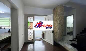 Imagem 6: Cond. Pq Silvino Pereira - 5 dorms / 1 ste, vista lago, piscina, quadra!