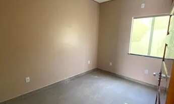 Imagem 3: Alugue-se apartamento