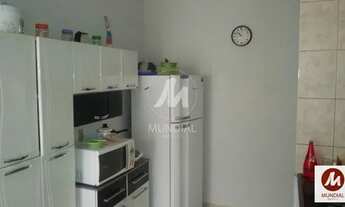 Imagem 4: Casa (térrea na rua) 3 dormitórios