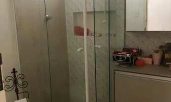 Imagem 6: Apartamento a venda próx a UFSC com 3 dormit. 2 banheiros e 101 m² privat. Córrego Grande