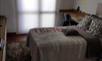 Imagem 7: Casa à venda, 220 m² por R$ 1.050.000,00 - Condomínio Residencial Mirante do Lenheiro - Va