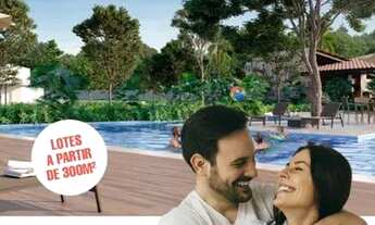 Imagem 7: COMPRE SEU LOTE COM ENTRADA PARCELADA. LOTES 300m²(20X30