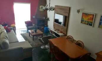 Imagem 3: SOBRADO 175 m² VENDA PRÓXIMO AO CLUBE INDIANO E COLÉGIO ELIAS ZAZUR